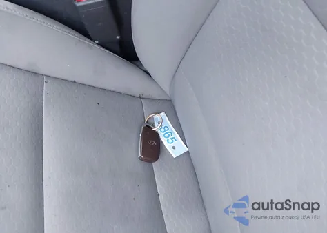 2020 Hyundai Elantra Value Edition from USA, damaged, VIN 5NPD84LF0LH613924